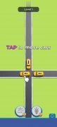 Traffic Escape 画像 2 Thumbnail