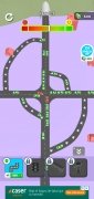 Traffic Expert 画像 1 Thumbnail