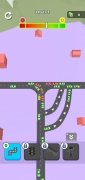 Traffic Expert 画像 3 Thumbnail