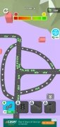 Traffic Expert 画像 6 Thumbnail