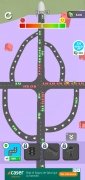 Traffic Expert 画像 7 Thumbnail