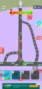 Traffic Expert 画像 9 Thumbnail