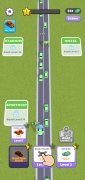 Traffic Jam Fever 画像 4 Thumbnail