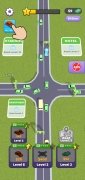 Traffic Jam Fever 画像 8 Thumbnail