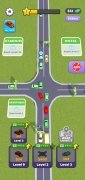 Traffic Jam Fever 画像 9 Thumbnail