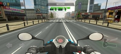 Traffic Rider 画像 9 Thumbnail