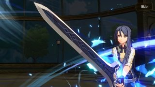 Trails of Cold Steel: NW imagen 11 Thumbnail