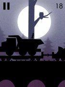 Train Runner 画像 4 Thumbnail