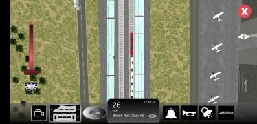 Train Sim 画像 10 Thumbnail