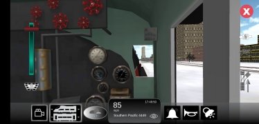 Train Sim 画像 12 Thumbnail