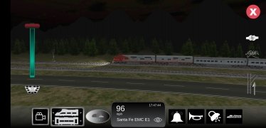 Train Sim 画像 7 Thumbnail