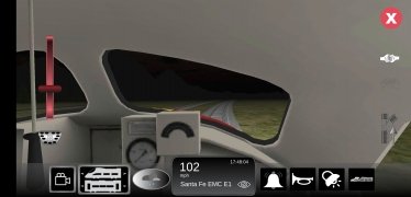 Train Sim 画像 9 Thumbnail
