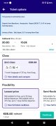 Trainline imagen 11 Thumbnail