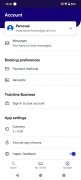 Trainline imagen 13 Thumbnail