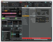 Traktor 画像 5 Thumbnail