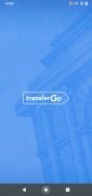 TransferGo Изображение 2 Thumbnail