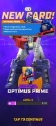 TRANSFORMERS: Tactical Arena imagem 4 Thumbnail