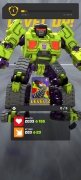 TRANSFORMERS: Tactical Arena image 8 Thumbnail