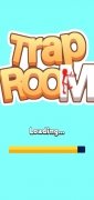 Trap Room! 画像 2 Thumbnail