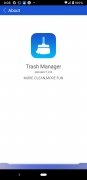 Trash Manager - Clean Cache 画像 5 Thumbnail