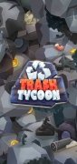 Trash Tycoon 画像 9 Thumbnail