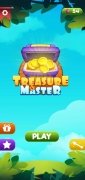 Treasure Master Изображение 2 Thumbnail