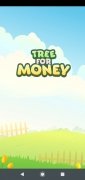 Tree for Money image 2 Thumbnail