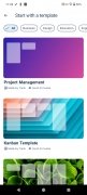 Trello imagen 11 Thumbnail