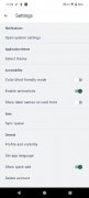 Trello imagen 12 Thumbnail