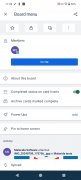Trello imagen 9 Thumbnail