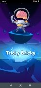 Tricky Bricky imagen 2 Thumbnail