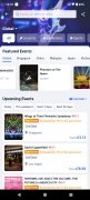 Trip.com 画像 14 Thumbnail
