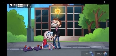 Troll Face Quest TV Shows image 7 Thumbnail