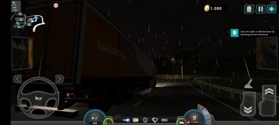 Truck Driver GO immagine 10 Thumbnail