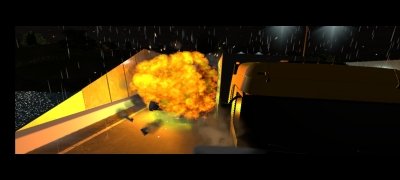 Truck Driver GO Изображение 11 Thumbnail