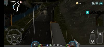 Truck Driver GO bild 12 Thumbnail