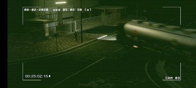 Truck Driver GO 画像 3 Thumbnail