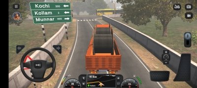 Truck Masters: India image 1 Thumbnail