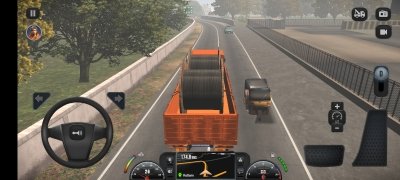 Truck Masters: India Изображение 10 Thumbnail
