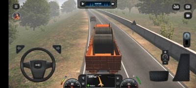Truck Masters: India bild 11 Thumbnail
