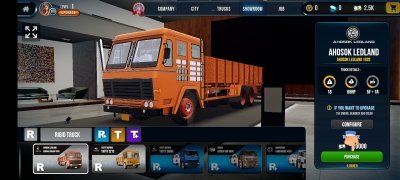 Truck Masters: India imagem 5 Thumbnail