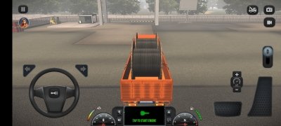 Truck Masters: India 画像 8 Thumbnail