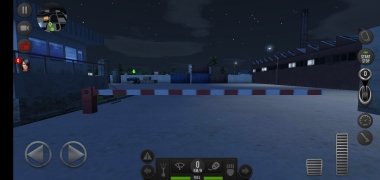 Truck Simulator: Europe 画像 10 Thumbnail