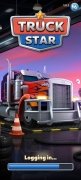 Truck Star 画像 2 Thumbnail