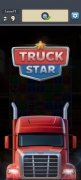 Truck Star bild 5 Thumbnail