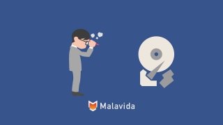 Astuces Malavida image 5 Thumbnail