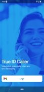 True ID Caller imagem 10 Thumbnail