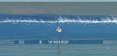 True Surf 画像 12 Thumbnail