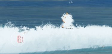 True Surf 画像 13 Thumbnail