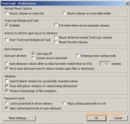 truecrypt 7.2 decrypt